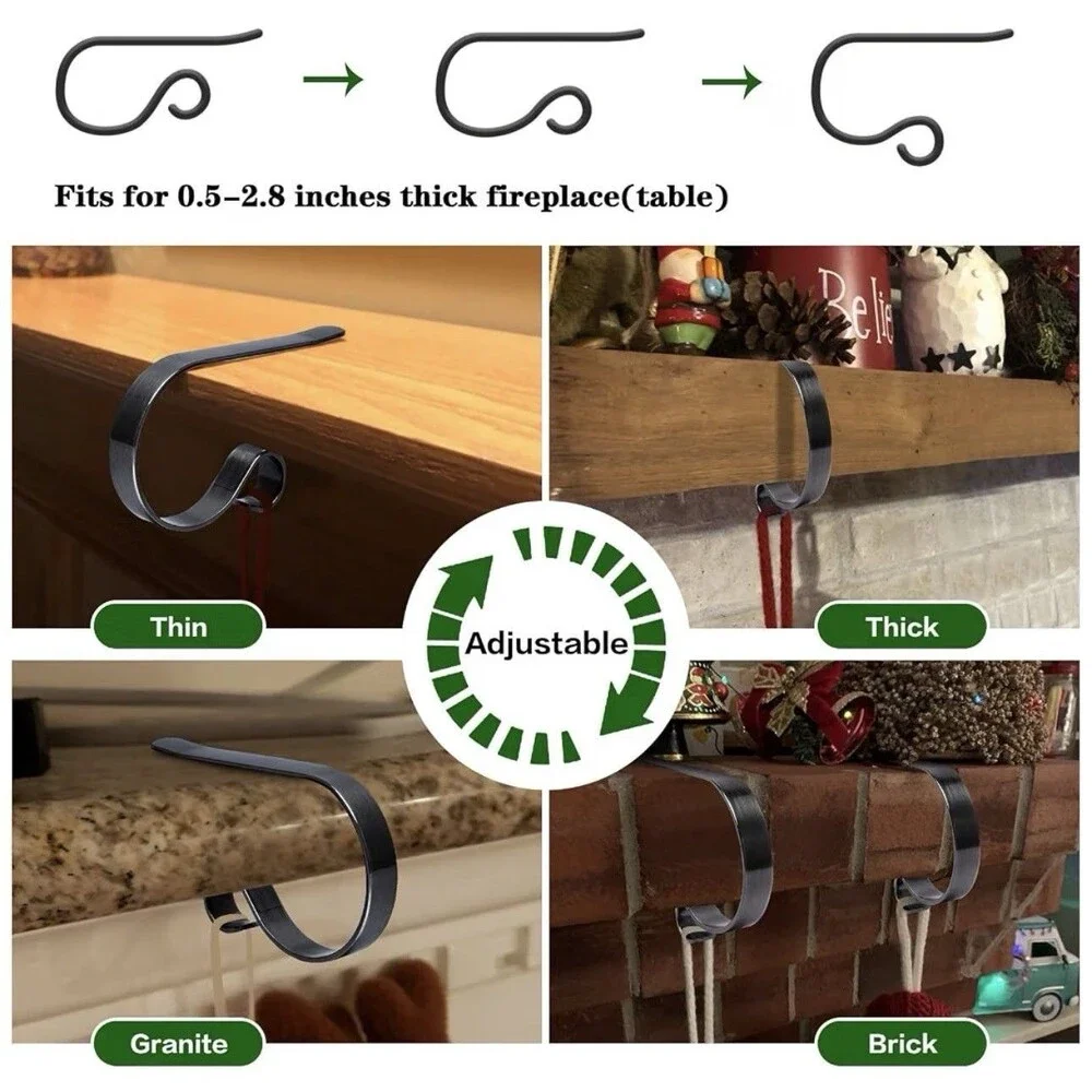 Unbranded these adjustable